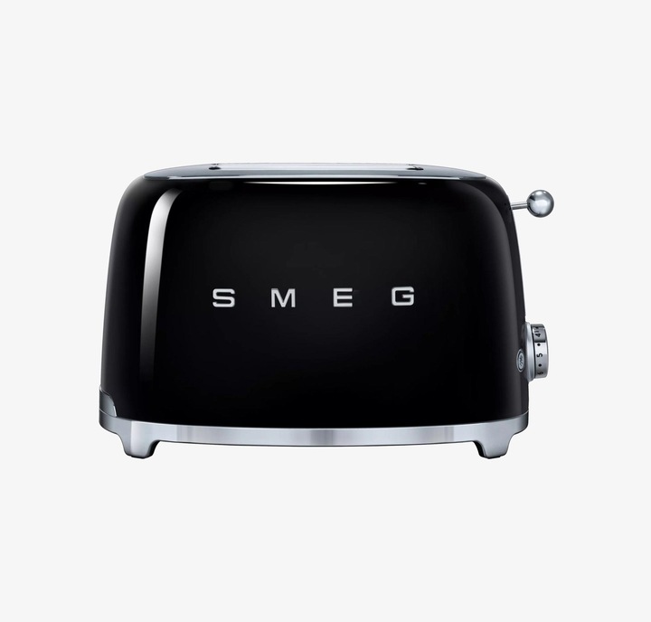 Actual product image Smeg 50's Retro Style