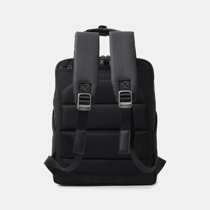 Actual product image Hedgren Furo Daypack RFID Schutz 37 cm (13.50 l)
