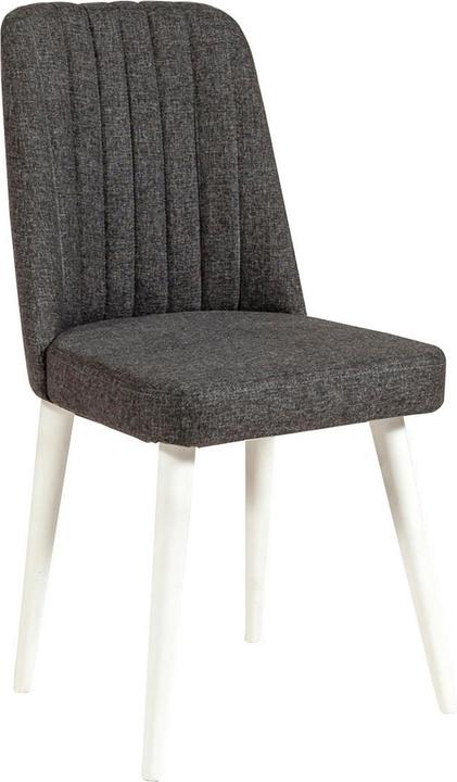 Produktbild Homitis Leah (Melamin)