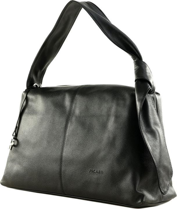 Immagine prodotto Picard Handtasche Embrace