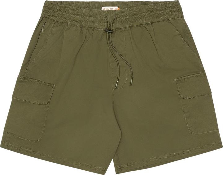 Image du produit Revolution Short cargo (L)