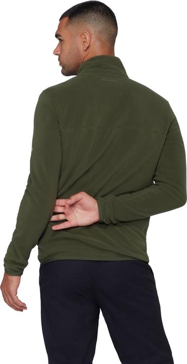 Immagine prodotto Mammut Innominata Light ML Jacket Men (M)