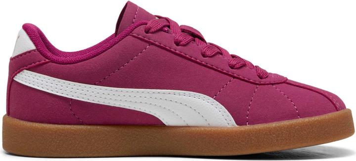 Produktbild Puma Club II PS (32)
