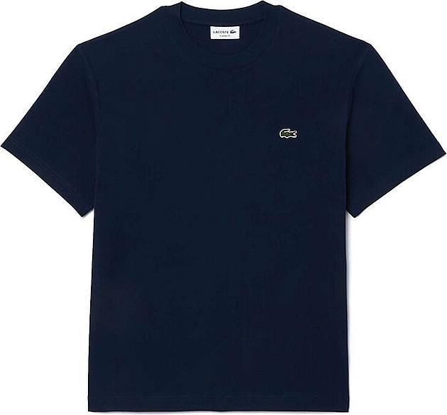 Actual product image Lacoste 10018252 (XL)