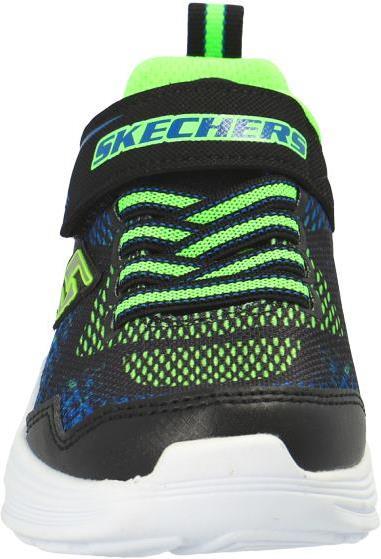 Image du produit Skechers baskets poids plume (31)