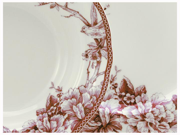 Produktbild CreaTable Adelaide (16 Stk.)