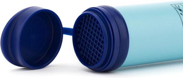 Produktbild LifeStraw Peak