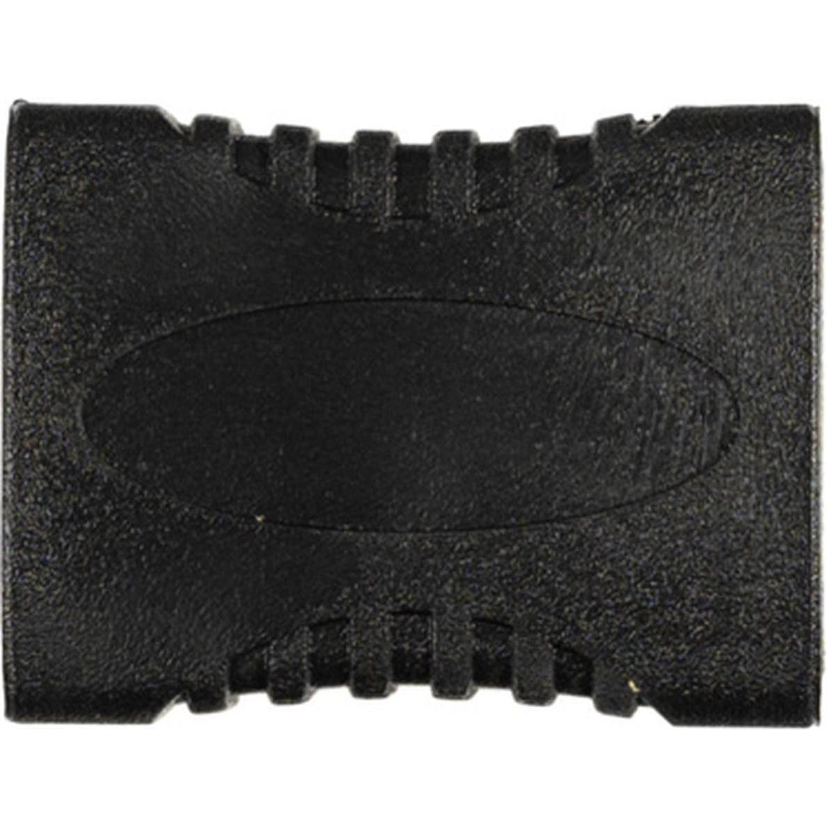 Caruba Oro Adattatore Hdmi Extender (Estensore), Convertitore Video