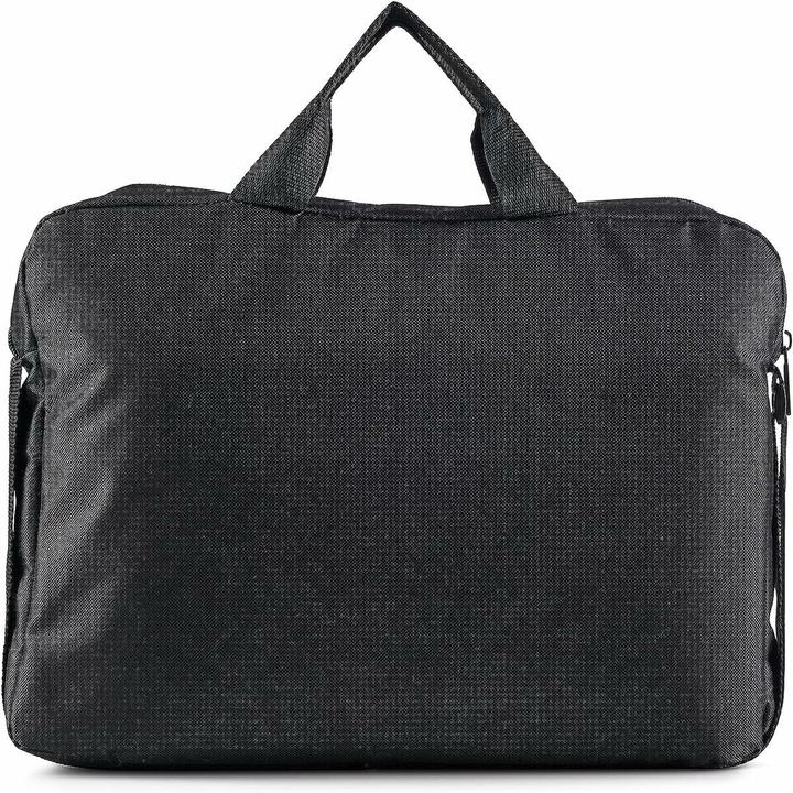 Image du produit Nilox NXB001