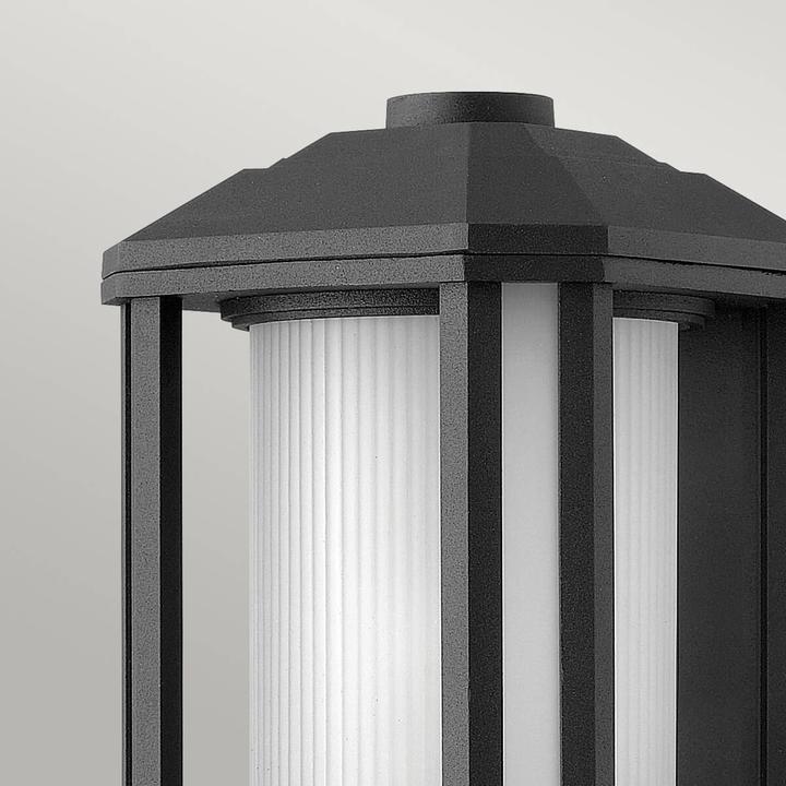 Produktbild Quintiesse Castelle (E27, IP44)