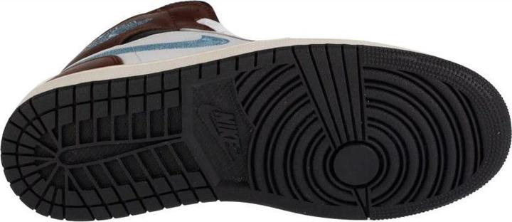 Image du produit Jordan Chaussures Air Mid (44.5)