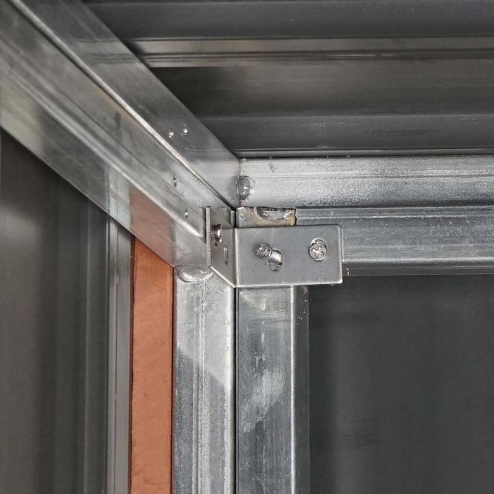 Produktbild MCW J28-XL-1-2er