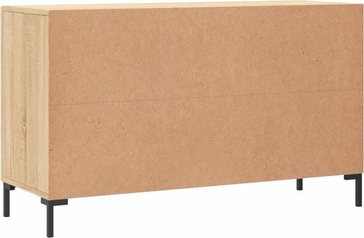 Image du produit vidaXL Sideboard (100 x 36 x 60 cm)