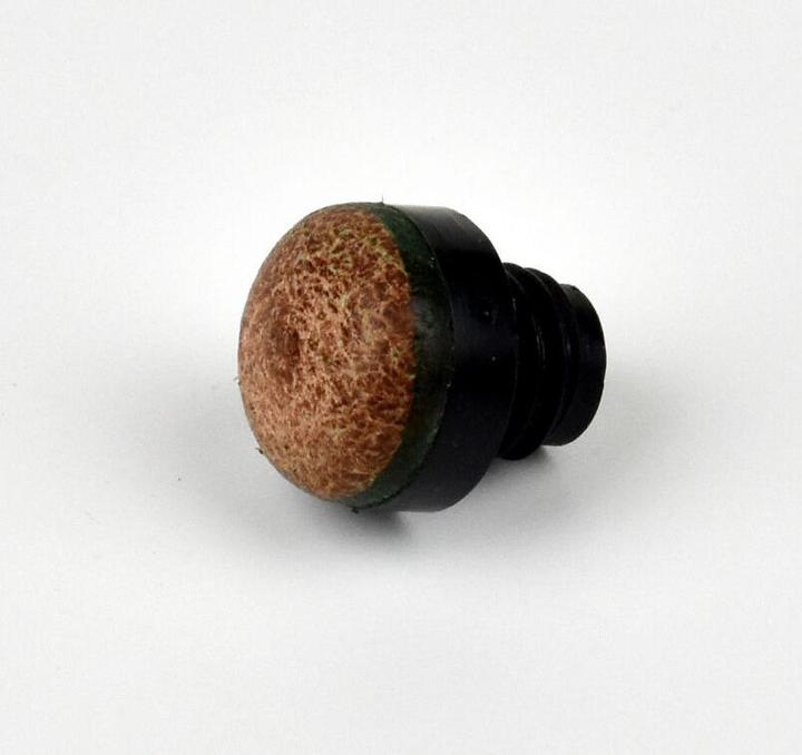 Immagine prodotto Billiardstore Vite M8 in pelle
