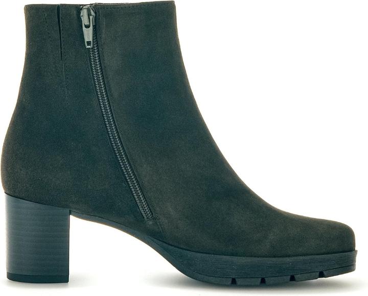 Actual product image Gabor 32.071.29 (40)