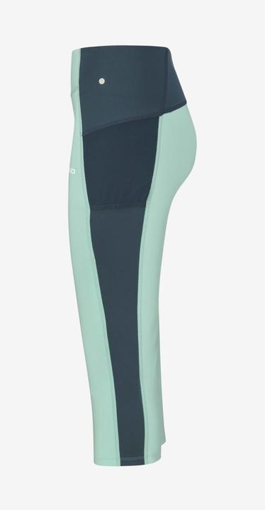 Actual product image Head POWER 3/4 Tights Women (L)