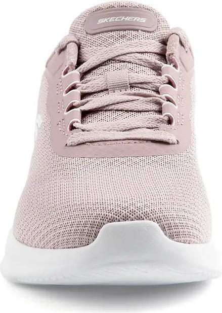 Image du produit Skechers SKECH-LITE PRO 2.0 (40)