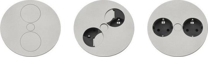 Actual product image Bachmann Twist