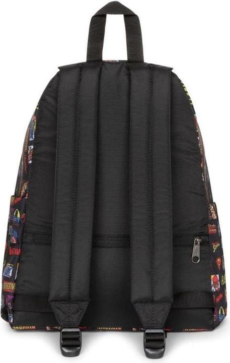 Image du produit Eastpak Day Pak'R (24 l)