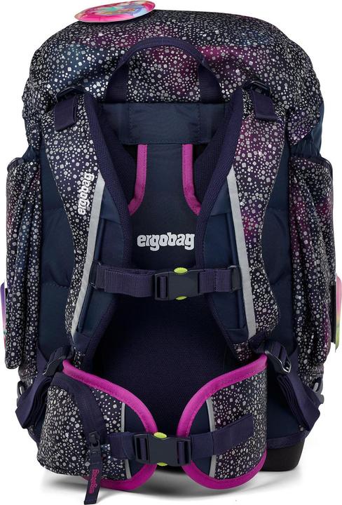 Image du produit Ergobag Pack Set (20 l)