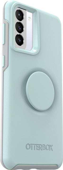 Actual product image OtterBox Otter + Pop Symmetry