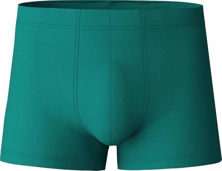 Produktbild Calida Balanced Day Boxer Brief (L, Einzelpack)