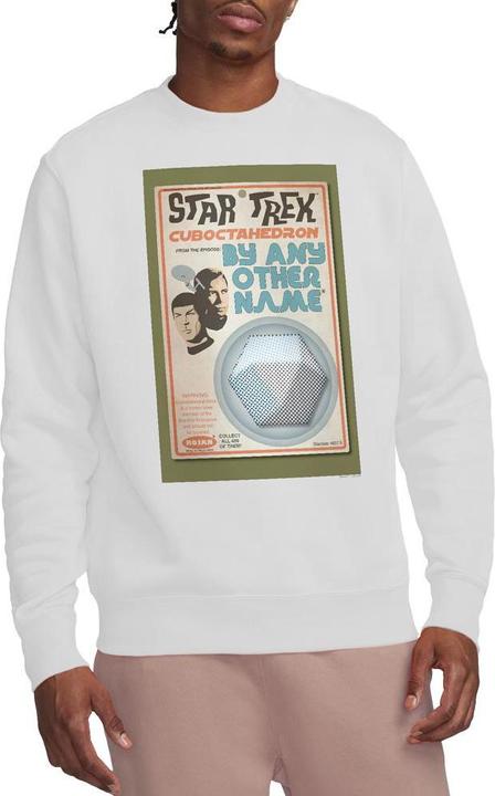 Produktbild The Original Series Episode 51 Sweatshirt (XL)