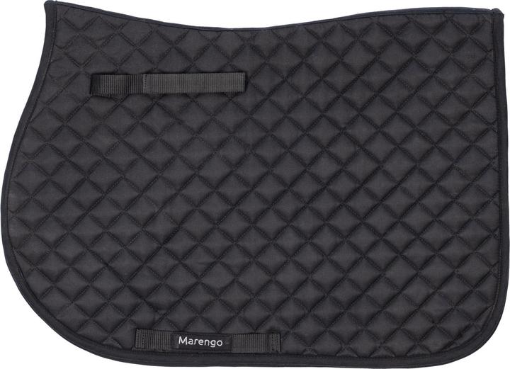Immagine prodotto Marengo Cuscinetto da sella Basic