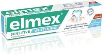 Produktbild Elmex Na (75 ml)