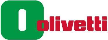 Actual product image Olivetti B1196 (M)