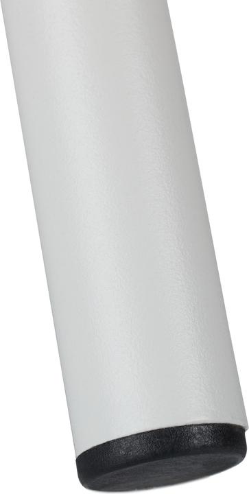 Actual product image Relaxdays Balcony table (59 cm)