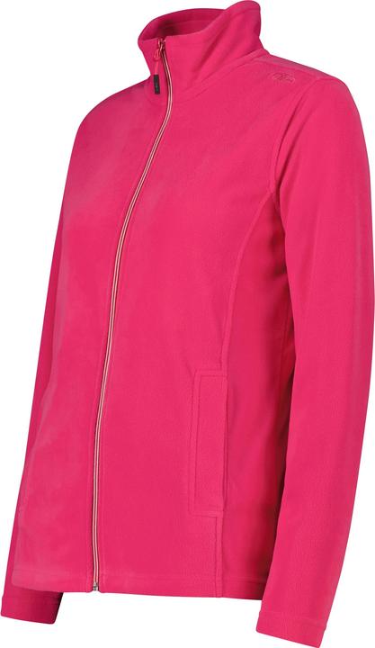 Immagine prodotto CMP Campagnolo CMP Jacke (S)