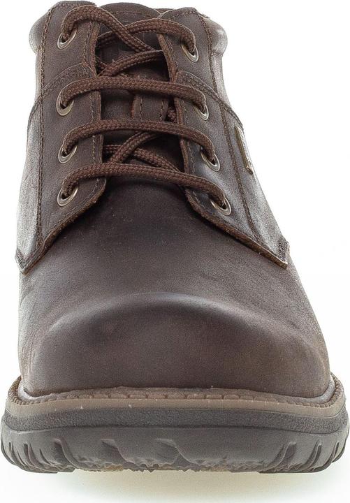 Image du produit Gabor Bottes Pius 0364.52.14 (47)
