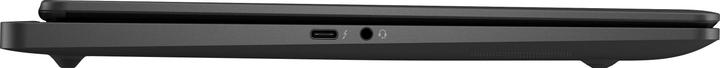 Produktbild HP Omen Transcend 14 (14", Intel Core Ultra 7 155H, 16 GB, 1000 GB, CH)