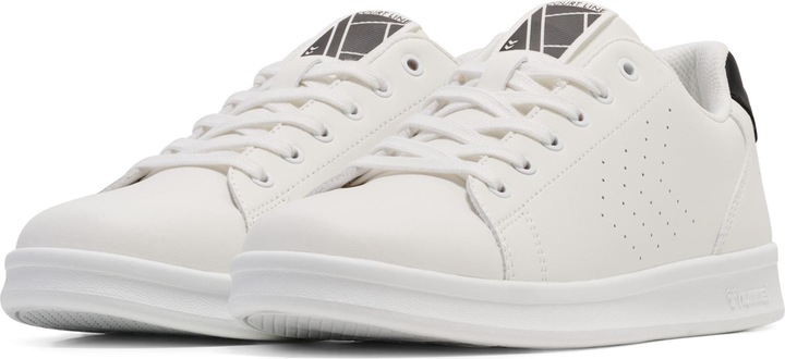 Image du produit hummel Court Line (44)