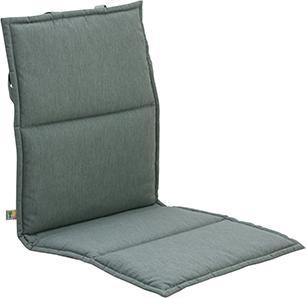 Image du produit Hunn Universal (46 x 95 x 1 cm)