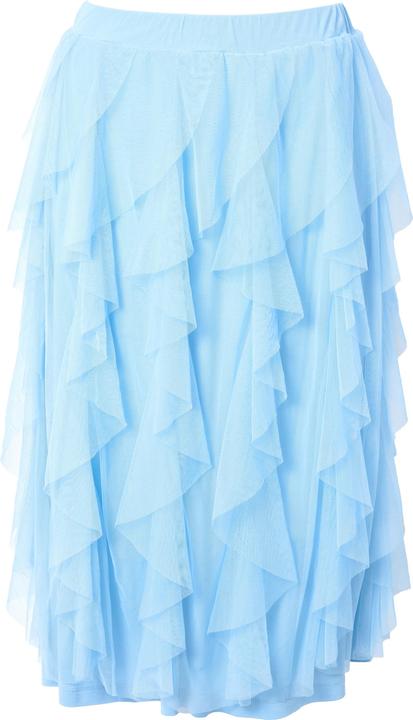 Himmelblau