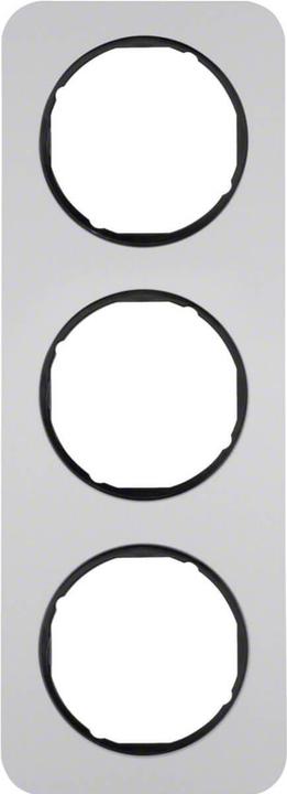 Actual product image Berker 10132184