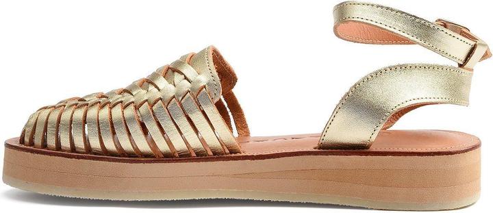 Image du produit Mapache Loma (36)