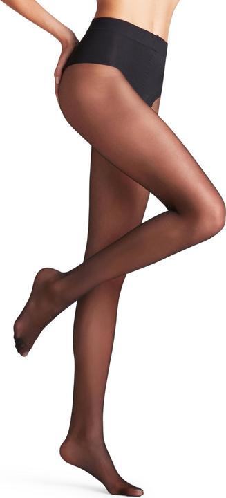 Immagine prodotto Falke Shaping Top 20 TI (20DEN, 44 - 46)