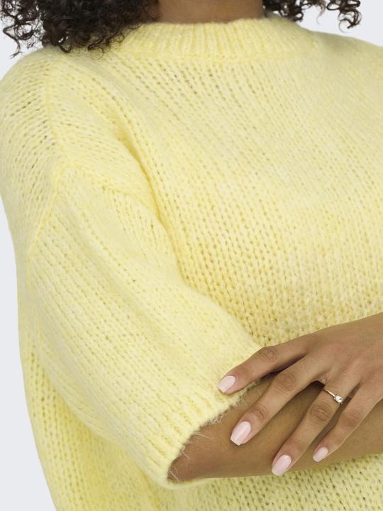 Produktbild JdY JDYLINEA Strickpullover Strickpullover (M)