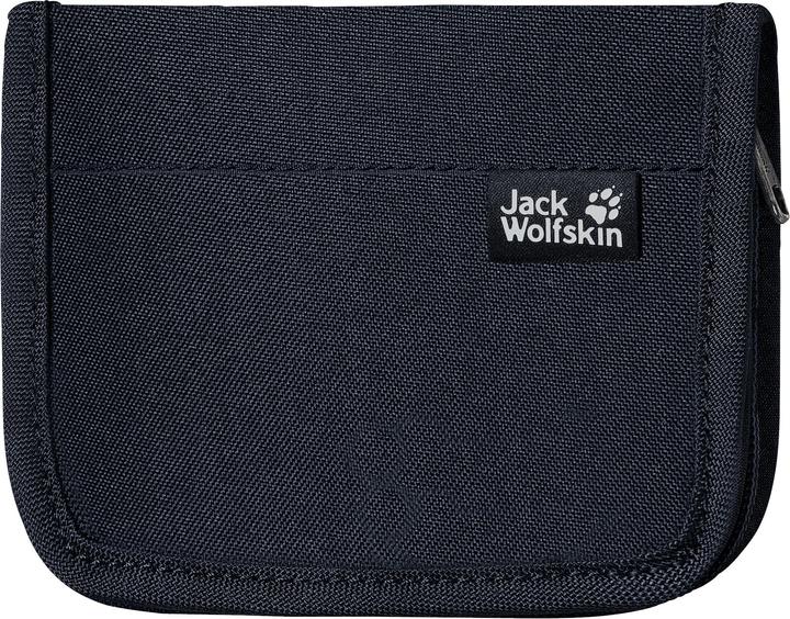 Produktbild Jack Wolfskin First Class