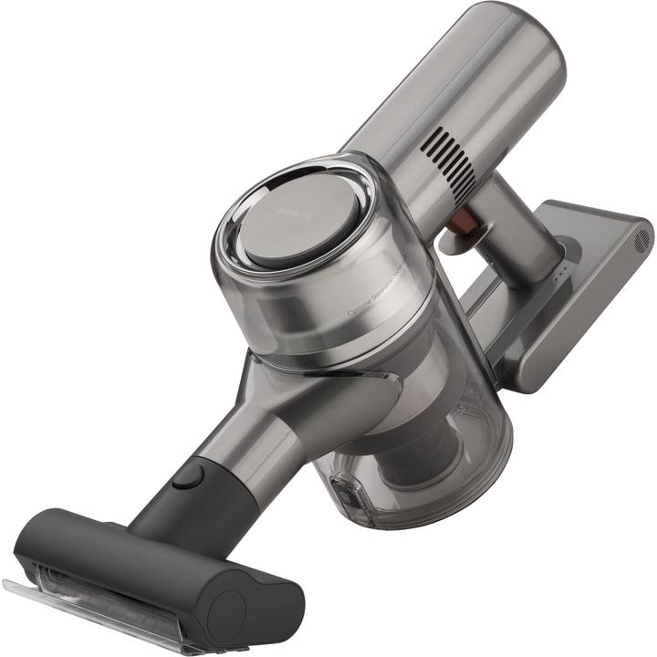 Actual product image Dreame V12 Mistral