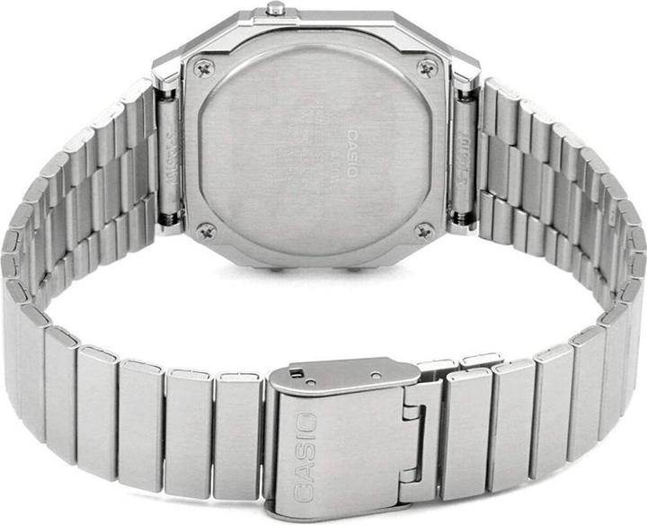 Produktbild Casio Vintage A700WE-1AEF (Chronograph, 37.40 mm)