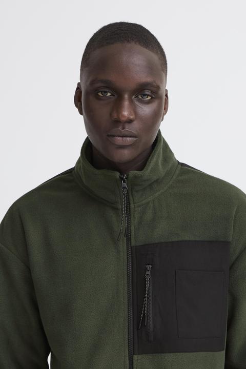 Produktbild Blend Sweatshirt - Sweatshirt - 20715834 (L)