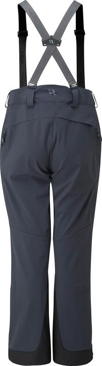 Actual product image Rab Khroma Ascendor Pants (L)