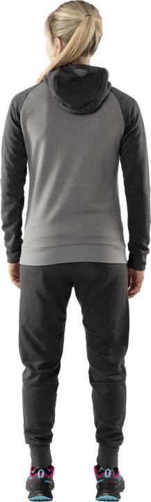 Produktbild Dynafit 24/7 Track (36)