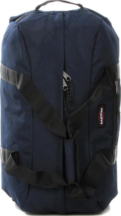 Actual product image Eastpak Container 65 + suitcase