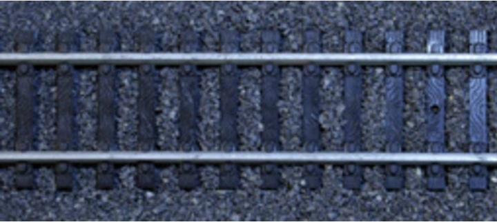 Produktbild Tams Basaltschotter 79-10103 Dunkel