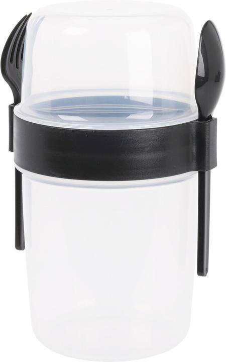 Actual product image Excellent Houseware Salad cup